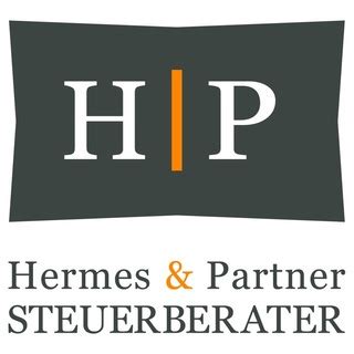 hermes partner bonn